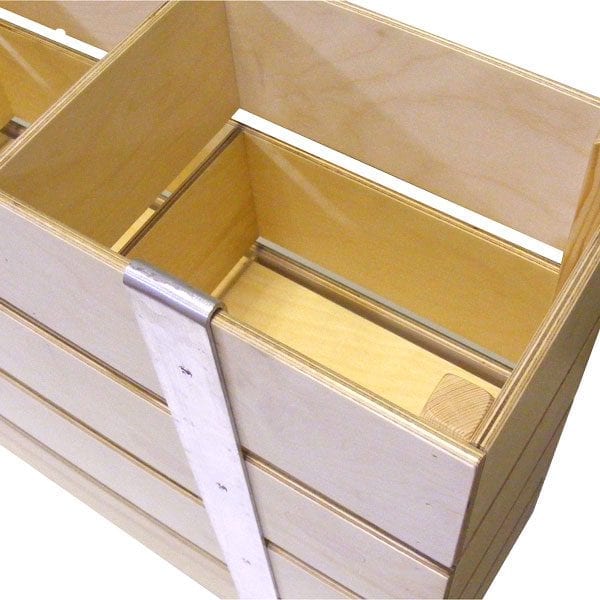 Impulse-Merchandise-Display-NA-2 Impulse-Merchandise-Display-NA-2