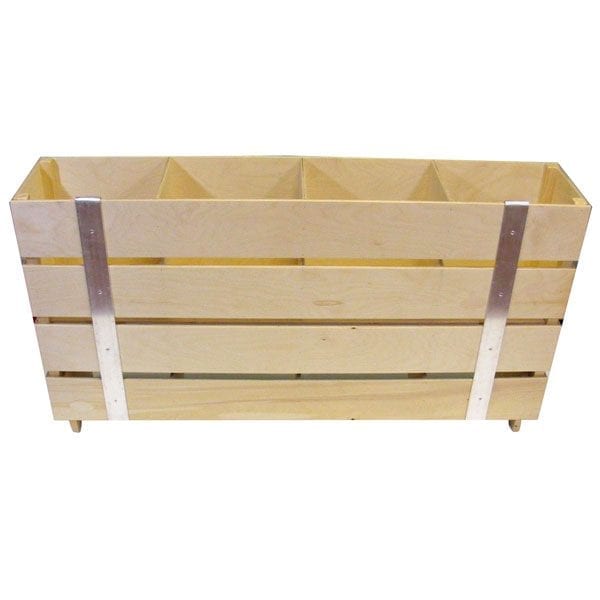 Impulse-Merchandise-Display-NA-3 Impulse-Merchandise-Display-NA-3