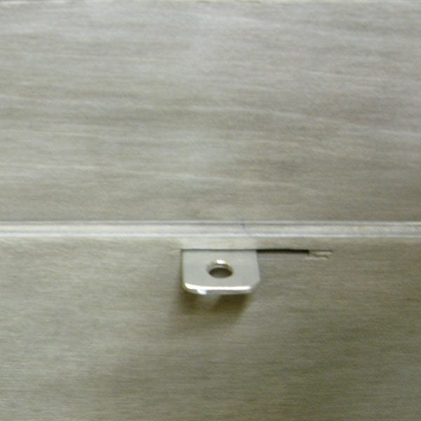 Queue-Divider-Paddlock-Hole-WE Queue-Divider-Paddlock-Hole-WE