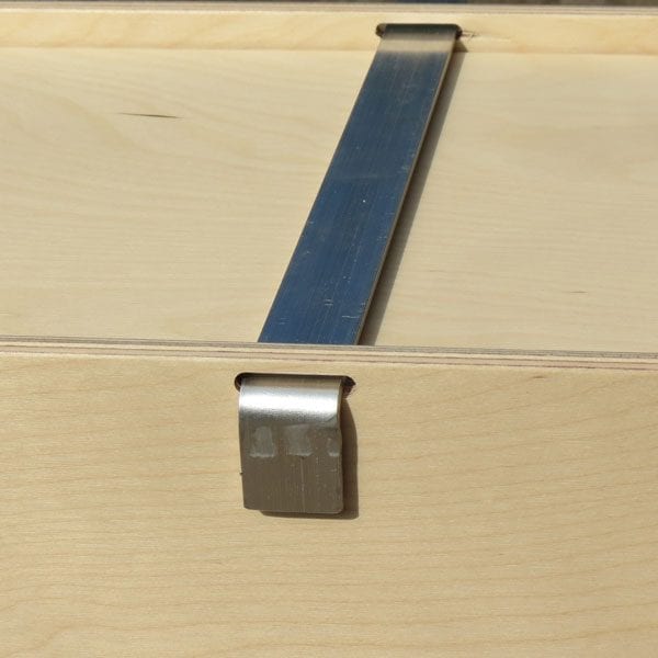 Queue-Divider-Security-Bar-NA Queue-Divider-Security-Bar-NA