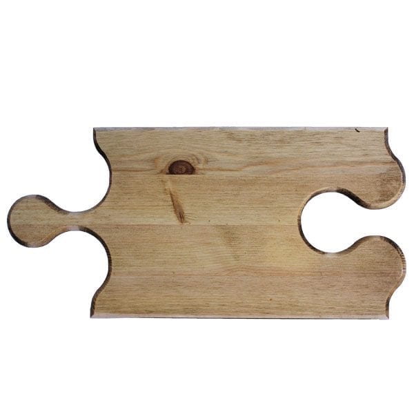 Jigsaw-Entertaining-Paddle-PD-18mm-WE-ST1 Jigsaw Platter 385x195x18