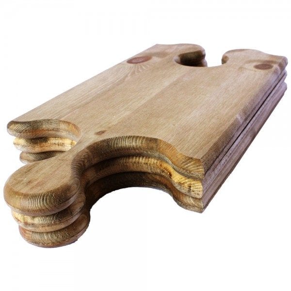 Jigsaw-Entertaining-Paddle-PD-18mm-WE-ST3 jigsaw entertaining paddle