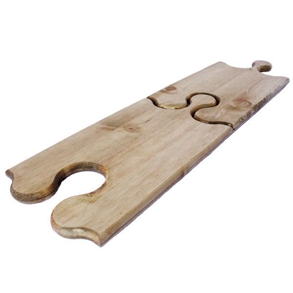 Jigsaw-Entertaining-Paddle-PD-18mm-WE-ST5 Jigsaw Platter 385x195x18