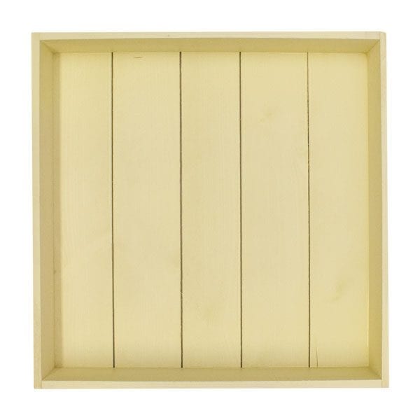 Square-Rustic-Box-BC Square-Rustic-Box-BC