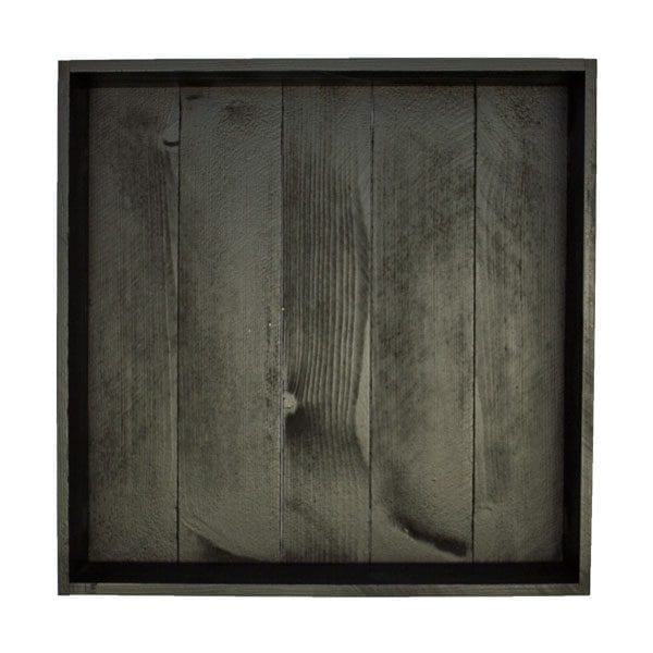 Square-Rustic-Box-BK Square-Rustic-Box-BK