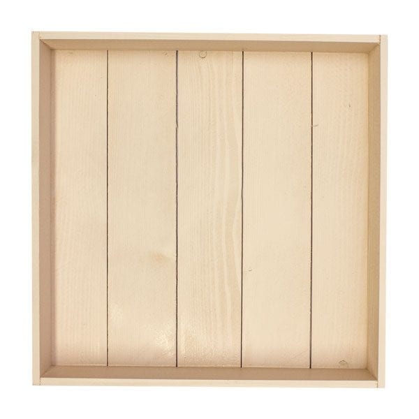 Square-Rustic-Box-CP Square-Rustic-Box-CP