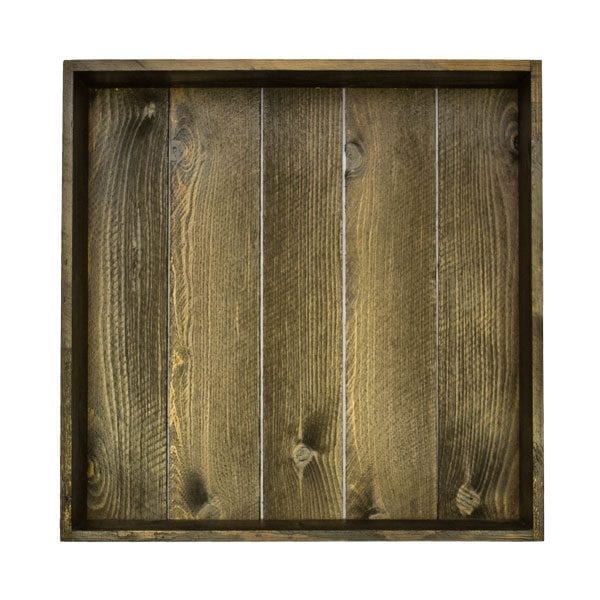Square-Rustic-Box-DB Square-Rustic-Box-DB