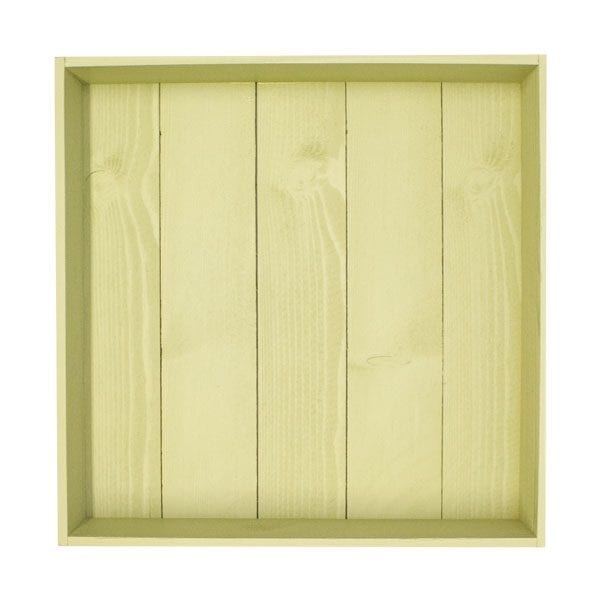 Square-Rustic-Box-FG Square-Rustic-Box-FG