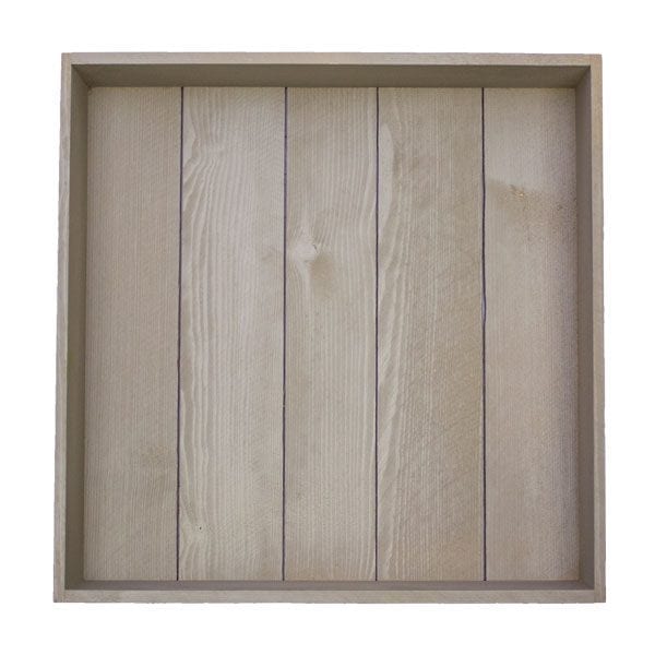 Square-Rustic-Box-GG Square-Rustic-Box-GG