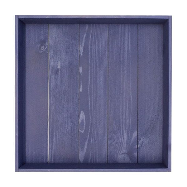 Square-Rustic-Box-KB Square-Rustic-Box-KB