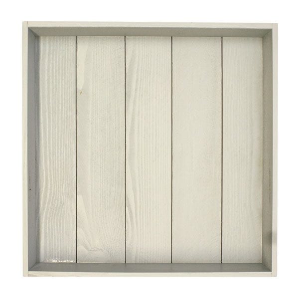 Square-Rustic-Box-NB Square-Rustic-Box-NB