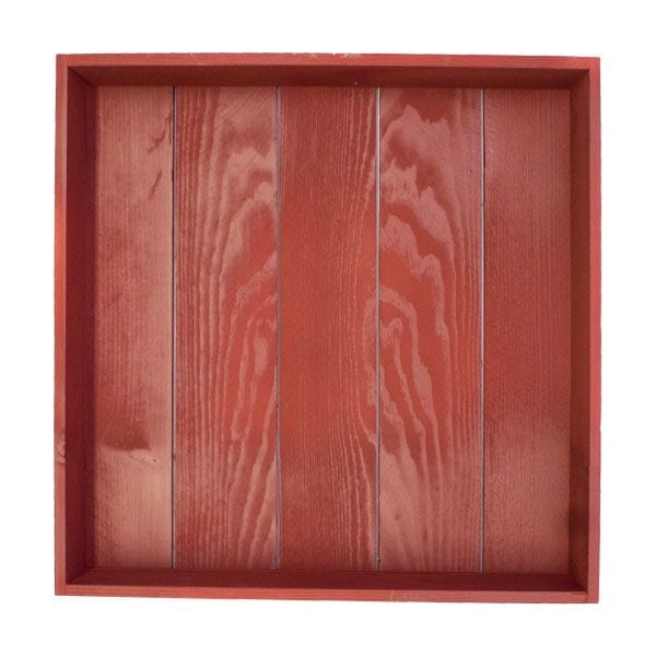 Square-Rustic-Box-SC Square-Rustic-Box-SC