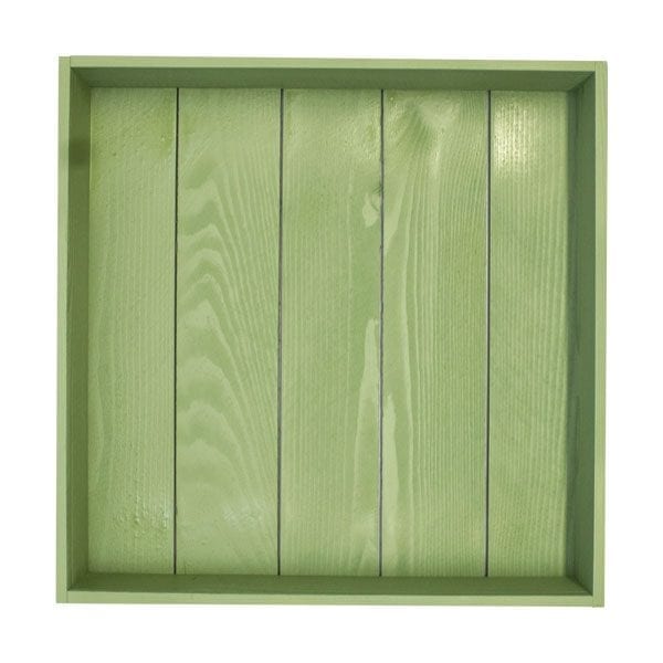 Square-Rustic-Box-TG Square-Rustic-Box-TG