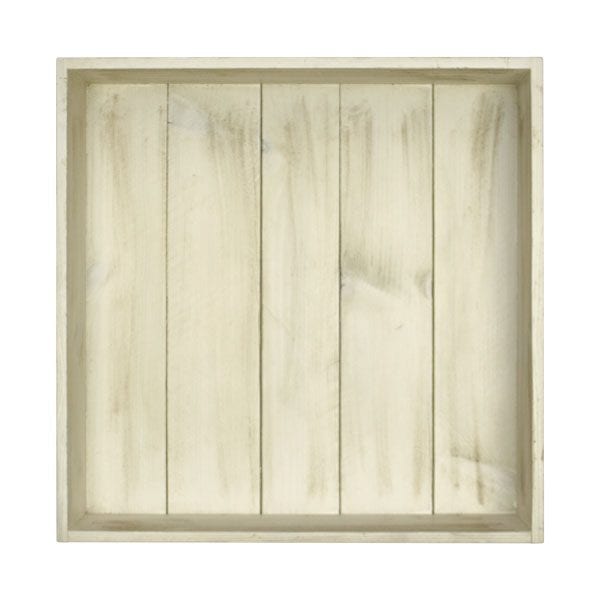 Square-Rustic-Box-WD Square-Rustic-Box-WD