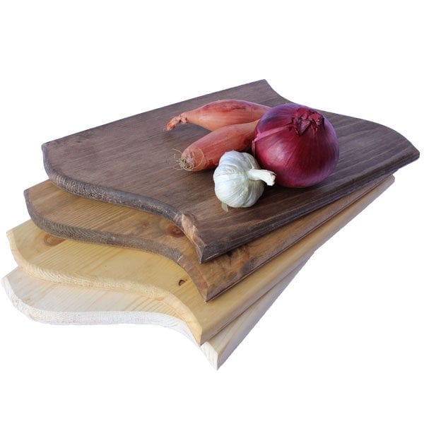 Wave-Board-Light-NA-WE-DB Wave-Board-Light-NA-WE-DB