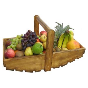 Garden Trugs