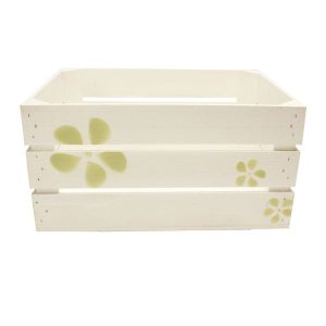 Large-Rustic-Flower-Power-Crate-FG