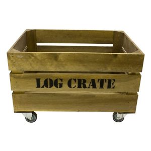 Log-Stacker-Crate