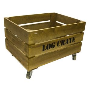 Log-Stacker-Crate2