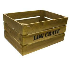 Rustic-Log-Crate-RB2