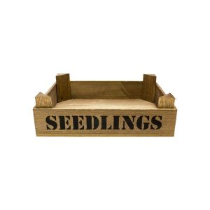 Seedling-Tray