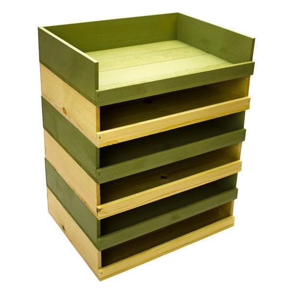 Rustic-Tray-Dropped-Side-TG3 Rustic-Tray-Dropped-Side-TG3