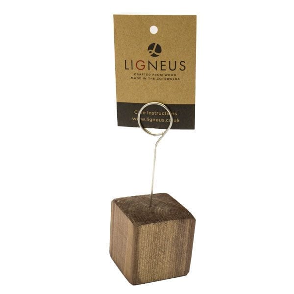 Ticket Holder Large RU Ticket Holder Large RU