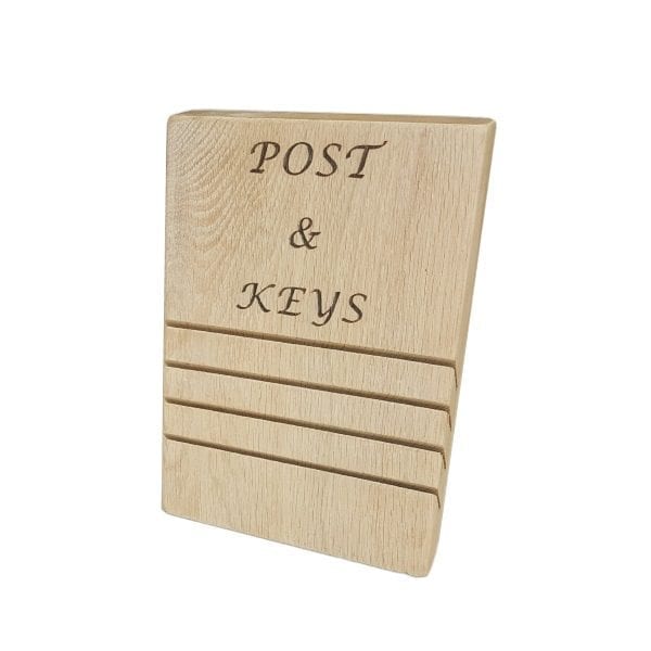 oak post and key tidy oak post and key tidy