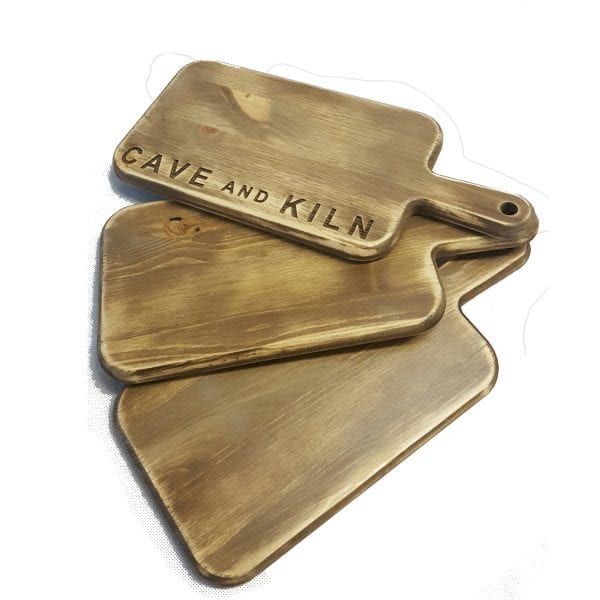 small cheese paddle board selection small cheese paddle board selection