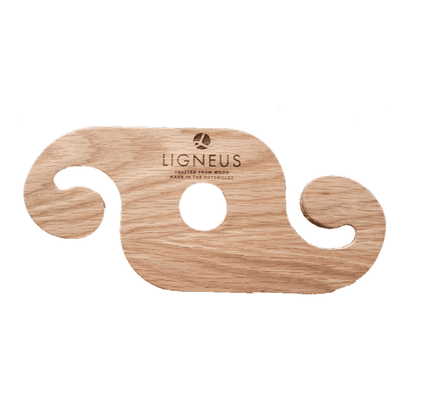 wine bottle and glass carry wine bottle and glass carry