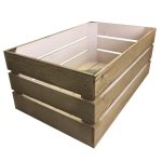 colour burst crate cherington pink