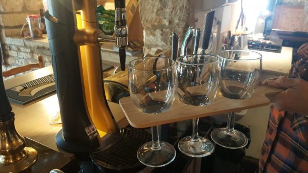 wine and beer glass paddle wine glasses wine and beer glass paddle wine glasses