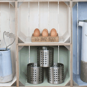 crate displays crate displays