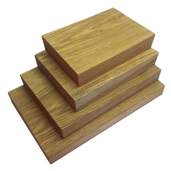 squared edge chopping board set without handles side squared edge chopping board set without handles