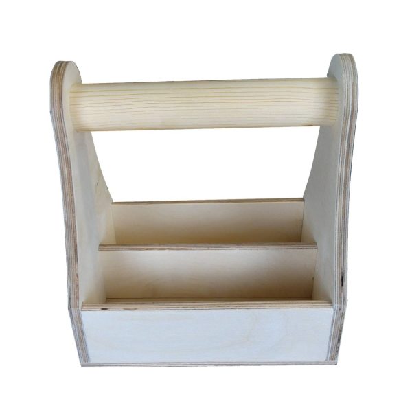 condiment caddy side plain condiment caddy side plain