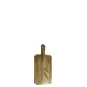 Pine Serving Paddle Board 350x160x18