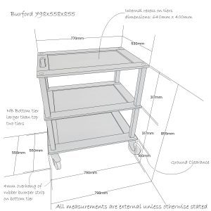 Burford 790x570x855 schematic