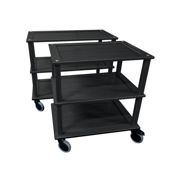 TR3 Burford BK and TR3L Burford BK TR3 Burford BK and TR3L Burford BK