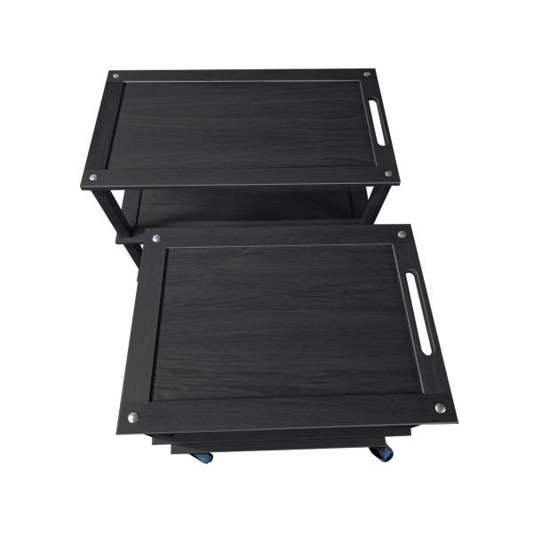 TR3 Burford BK and TR3L Burford BK plan view TR3 Burford BK and TR3L Burford BK plan view