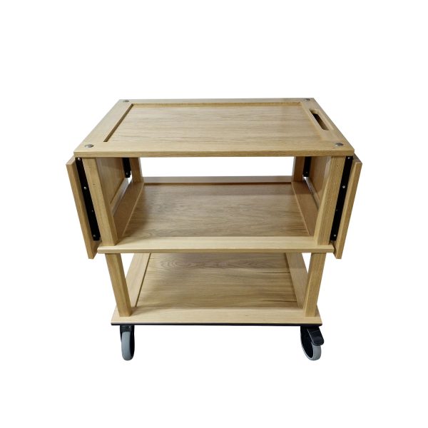 TR3-DL2-BURFORD-NA-side-view TR3 DL2 Burford Trolley NA side view