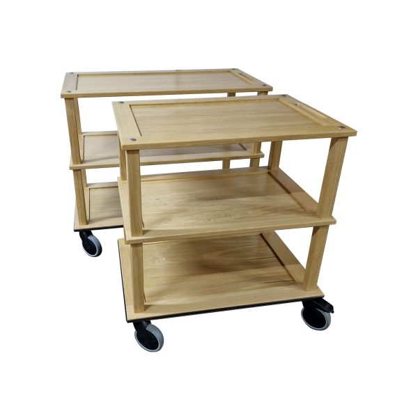 TR3 Burford NA and TR3L Burford NA TR3 Burford NA and TR3L Burford NA