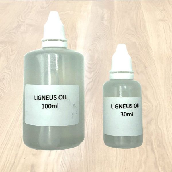 new ligneus board oil 30ml and 100ml new ligneus board oil 30ml and 100ml