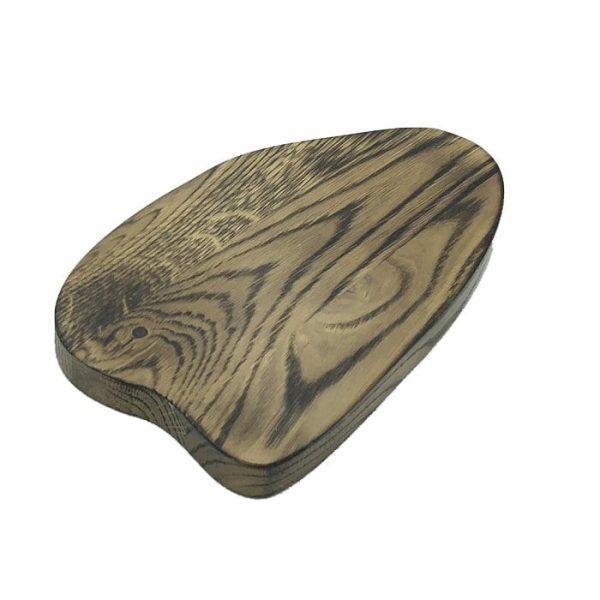 scorched oak random board 230x250x18 scorched oak random board 230x250x18