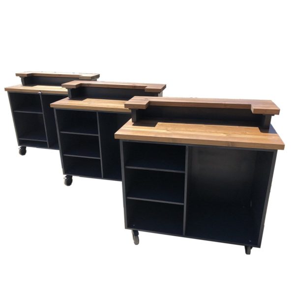 3 rodborough bars 3 rodborough bars