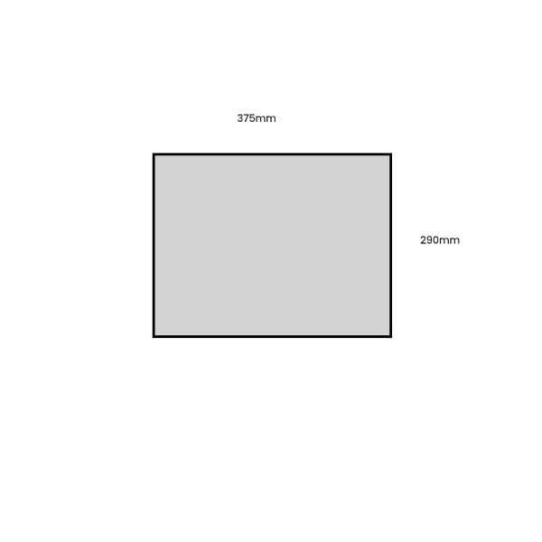 Box 375290 Box 375290