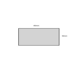Box 450190