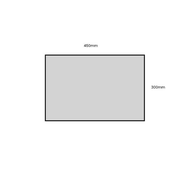 Box 450300 Box 450300