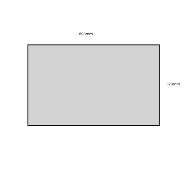 Box 600370 Box 600370