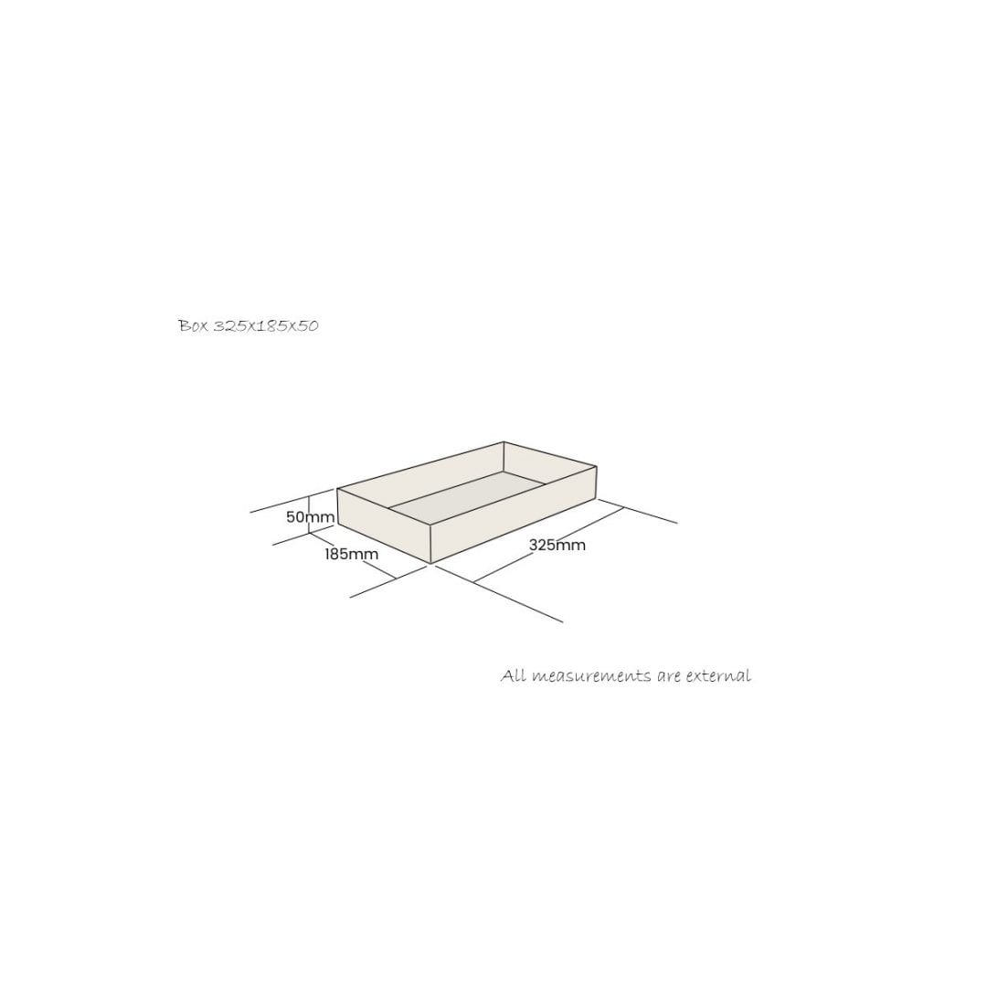 Ply Boxes | Multi-functional with tough & colourful design | Ligneus
