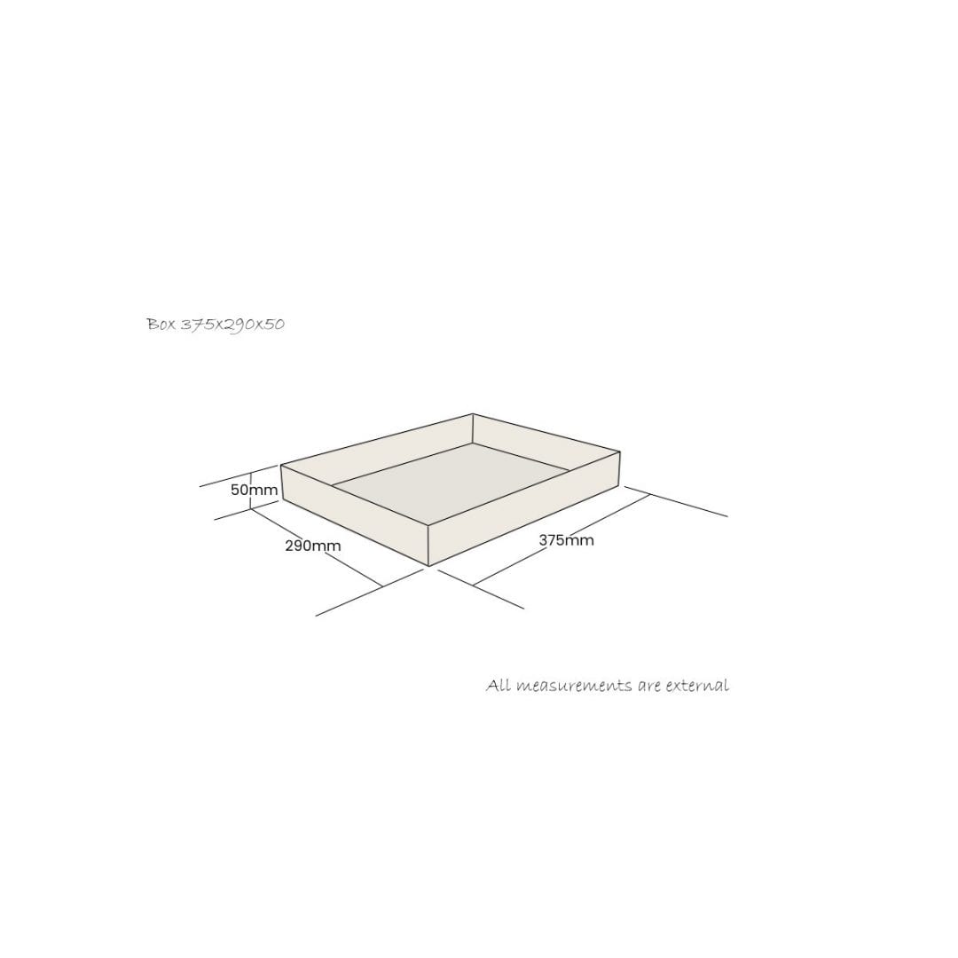 Ply Boxes | Multi-functional with tough & colourful design | Ligneus